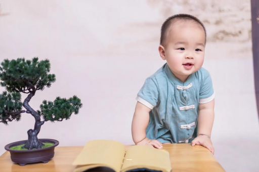 黑龙江宝宝咳嗽可以吃香蕉吗