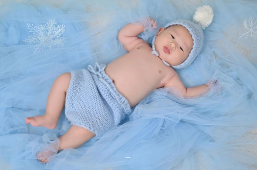 黑龙江宝宝不肯吸母乳怎么办