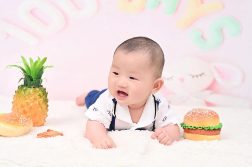 黑龙江孕妇一般几个月生
