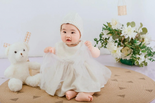 黑龙江孕妇为什么会头晕